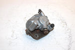 2009 Suzuki Lt-a400f Oem Front Right Caliper 59100-31G00-999 AS26