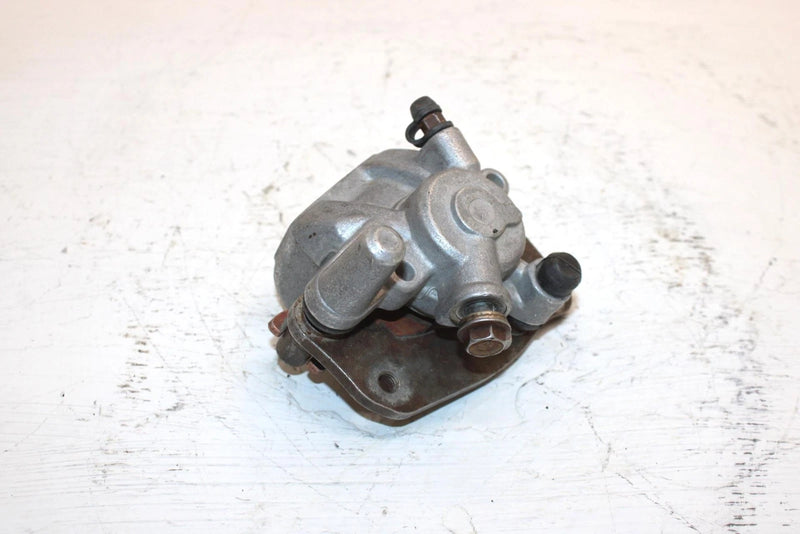 2009 Suzuki Lt-a400f Oem Front Right Caliper 59100-31G00-999 AS26