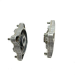 1999 Polaris Sportsman 500 OEM Rear Wheel Hub Pair 5131649 AP203