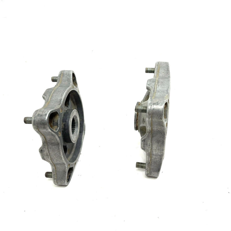 1999 Polaris Sportsman 500 OEM Rear Wheel Hub Pair 5131649 AP203