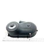 03-06 Polaris Trail Blazer 250 OEM Outer Clutch Belt Cover 2633926 AP221