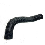 01-02 Yamaha WaveRunner GP1200 OEM Ventilization Hose F0X-U213G-01-00 JY28