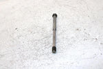1999 Polaris 500 Xc Oem Secondary Clutch Bolt 7517347 SP37