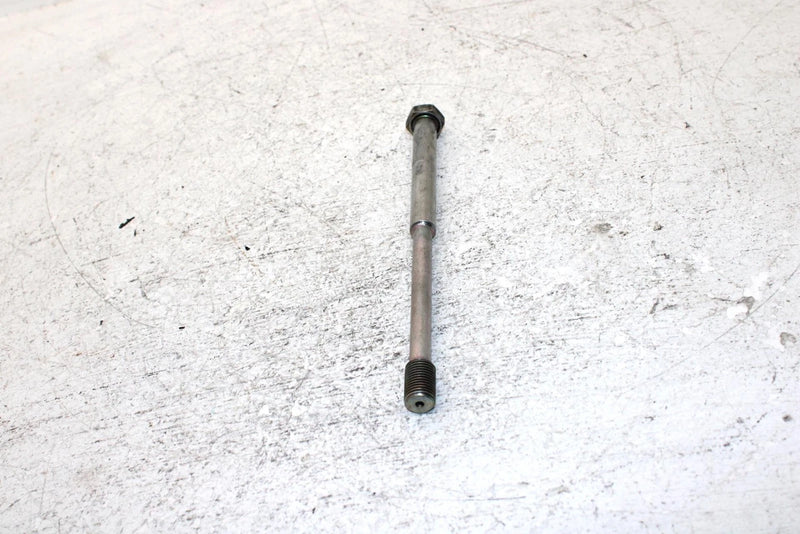 1999 Polaris 500 Xc Oem Secondary Clutch Bolt 7517347 SP37