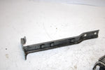 79 Yamaha Enticer 340 Et340c Oem Footrest Brace Set 8G8-21910-00-00 SY4