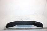 2004 Polaris Magnum 330 Oem Front Bumper 5432155-070 AP159