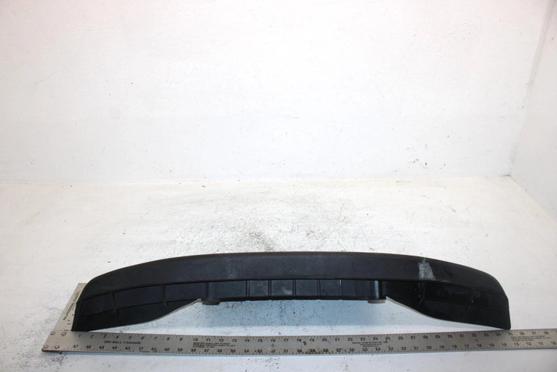 2004 Polaris Magnum 330 Oem Front Bumper 5432155-070 AP159