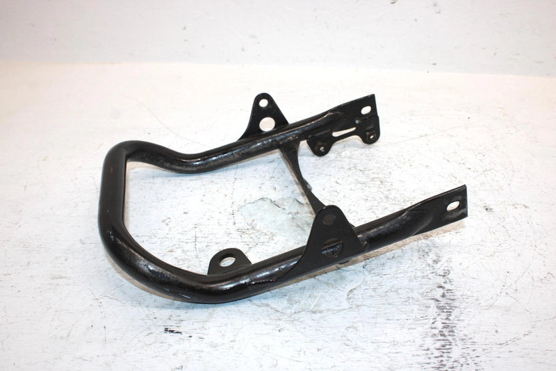 1990 Yamaha  Moto 4 Oem Rear Grab Handle 52H-28421-10-00 AY5