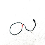 1996 Sea-Doo GTX OEM Ignition Switch 278000427 JS60