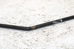 93 Polaris Xlt Oem Sway Bar 9/16 SP159
