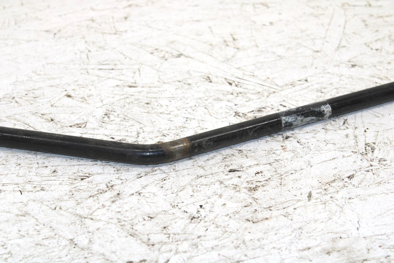 93 Polaris Xlt Oem Sway Bar 9/16 SP159