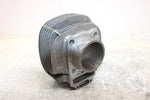 2000 Polaris Trail Boss Oem 78mm Bore Cylinder 3086795 AP171