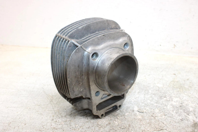 2000 Polaris Trail Boss Oem 78mm Bore Cylinder 3086795 AP171