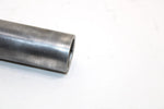 Ski-doo Oem Rear Axle Spacer 503183000 Q4867