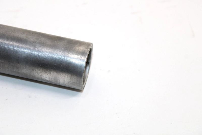 Ski-doo Oem Rear Axle Spacer 503183000 Q4867