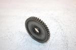 2016 Bombardier Can-am Outlander L-450 Oem 44T Trans Wheel Gear 420281285 AB5