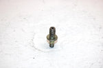 1980 Honda Atc110 Oem Clutch Adjuster Bolt 22846-053-010 22846-053-030 AH73