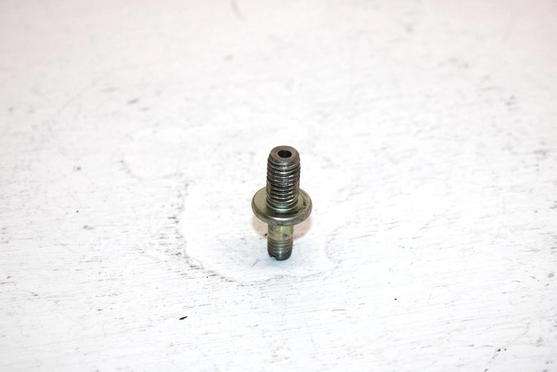 1980 Honda Atc110 Oem Clutch Adjuster Bolt 22846-053-010 22846-053-030 AH73
