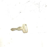 2014 Arctic Cat Prowler HDX 500 OEM Ignition Key Switch 0430-089 XA2.2