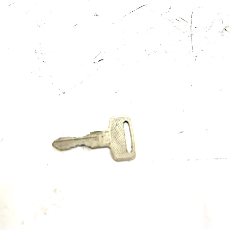 2014 Arctic Cat Prowler HDX 500 OEM Ignition Key Switch 0430-089 XA2.2