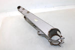 2005 Polaris Predator 500 Oem Rear Swing Arm 1541023-385 AP3