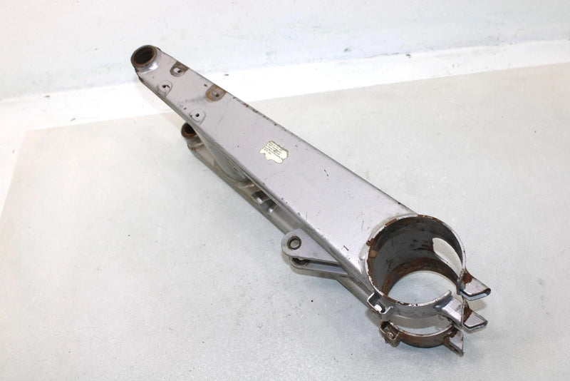 2005 Polaris Predator 500 Oem Rear Swing Arm 1541023-385 AP3