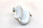 96 Polaris Sportsman 4x4 Oem Oil Tank 5431066 AP122