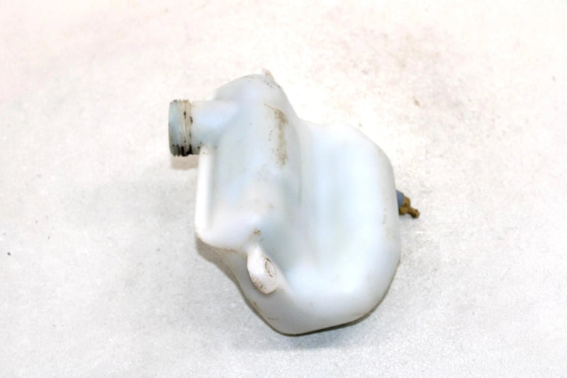 96 Polaris Sportsman 4x4 Oem Oil Tank 5431066 AP122