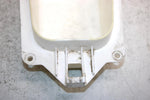 2000 Sea-doo Gtx Oem Glove Box 269500439 JS47