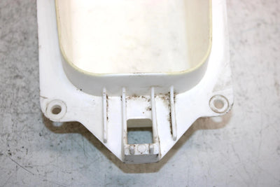 2000 Sea-doo Gtx Oem Glove Box 269500439 JS47