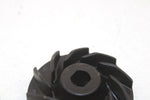 09 Polaris Rmk 800 Oem Water Pump Impeller 5436648 SP190