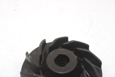 09 Polaris Rmk 800 Oem Water Pump Impeller 5436648 SP190