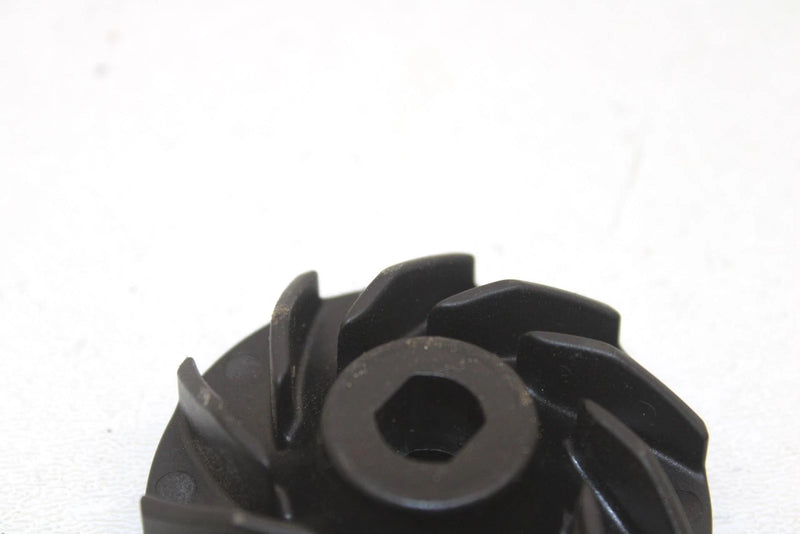 09 Polaris Rmk 800 Oem Water Pump Impeller 5436648 SP190
