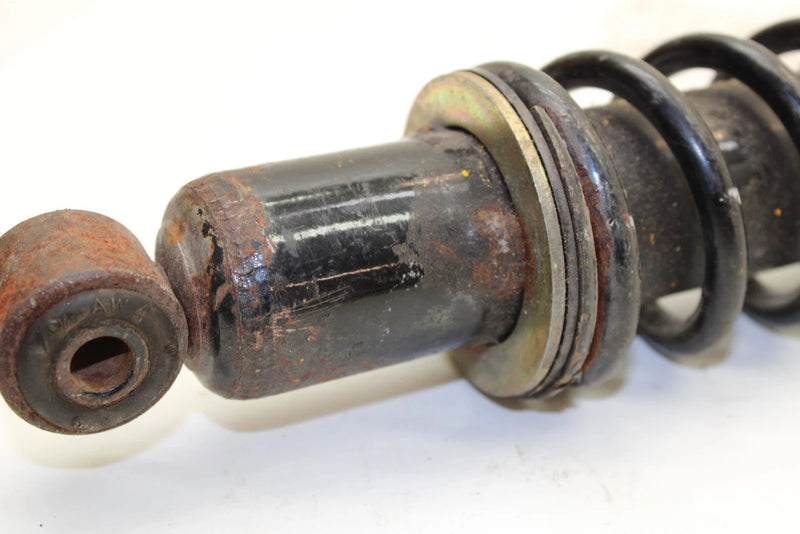 1998 Ski-doo Touring E Oem Front Shock 415075600 SS94