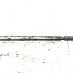90-93 Polaris Trail Boss 350L 2x4 OEM Tie Rod 5020478 AP247