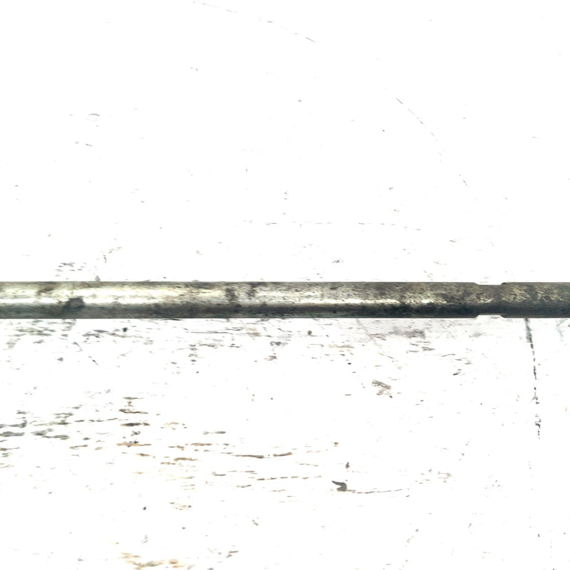 90-93 Polaris Trail Boss 350L 2x4 OEM Tie Rod 5020478 AP247
