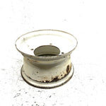 87-92 Polaris Trail Boss 250 2x4 OEM Front Wheel Rim 1520118 AP128