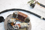 90 Yamaha Exciter Oem Stator Assembly 86M-85510-00-00 SY3