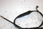 94 Arctic Cat Zr 700 Oem Throttle Cable 0687-028 SAS12