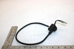 1998 Arctic Cat Ts-l 1000 Oem Ignition Coil 3008-523 JA11