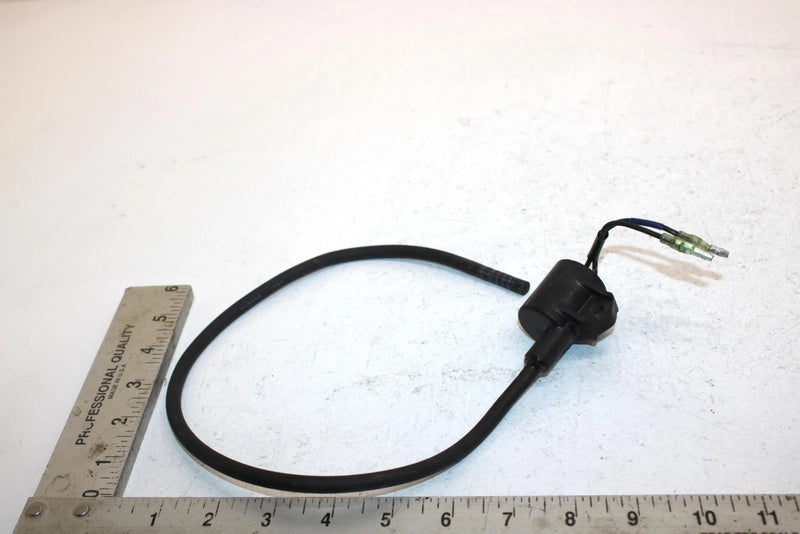 1998 Arctic Cat Ts-l 1000 Oem Ignition Coil 3008-523 JA11