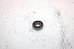2011 Polaris Sportsman 800 Efi Oem 6203 Bearing 3234274 AP179