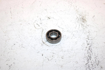2011 Polaris Sportsman 800 Efi Oem 6203 Bearing 3234274 AP179