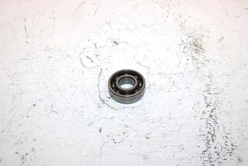 2011 Polaris Sportsman 800 Efi Oem 6203 Bearing 3234274 AP179
