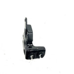 1988 Yamaha Moto 4 YFM200DX OEM Rear Brake Cable Bracket 1NU-26381-00-00 AY68