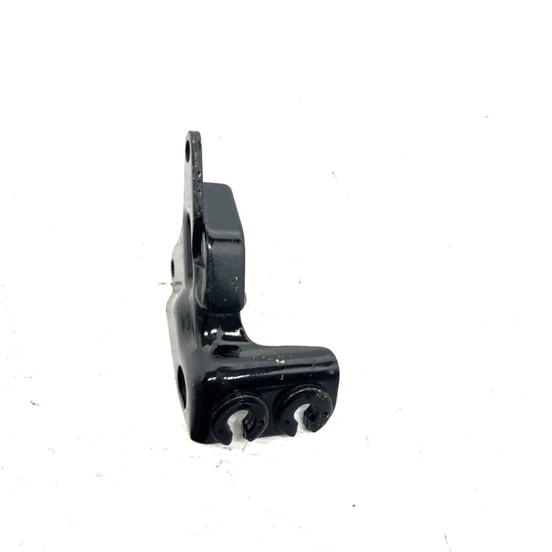 1988 Yamaha Moto 4 YFM200DX OEM Rear Brake Cable Bracket 1NU-26381-00-00 AY68
