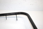 00 Polaris Triumph 600 Oem Steering Hoop Short BLK 1012887-067 SPS1