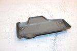 02 Honda Trx 350 Fourtrax Rancher Oem Left Engine Side Cover 11320-HN5-670 AH54