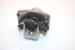 03 Bombardier Rally 200 Oem Left Brake Caliper 705600218 AB2