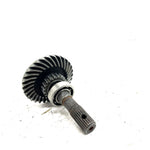 04-09 Polaris Ranger 500 4X4 OEM Rear Output Shaft W/Gears 3233843 XP9